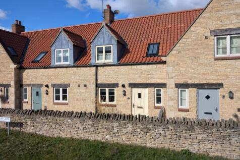 Grantham, NG33 - property photo