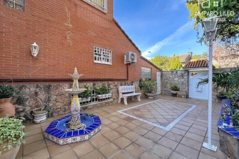 Property Image 41