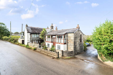 1355011-1-68c4641...