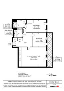 Floorplan.jpg