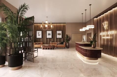 Concierge