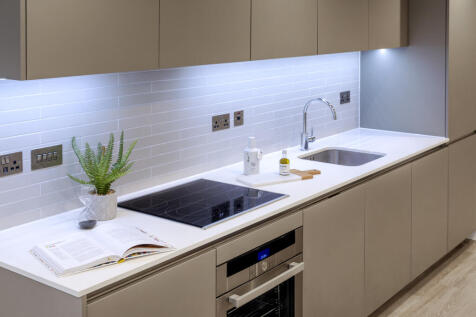 Landrow Place, Lionel Street, Birmingham photo 5