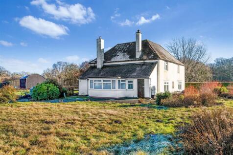 PERROTTS FARMHOUSE-17.jpg