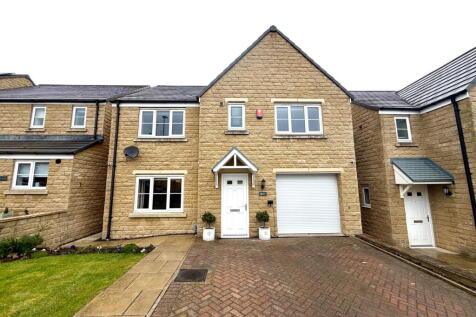 Sheffield, S36 - property photo