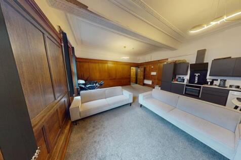 Lounge (1)