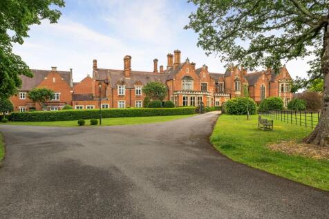 Property Image 29