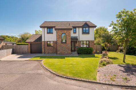 Property Image 37