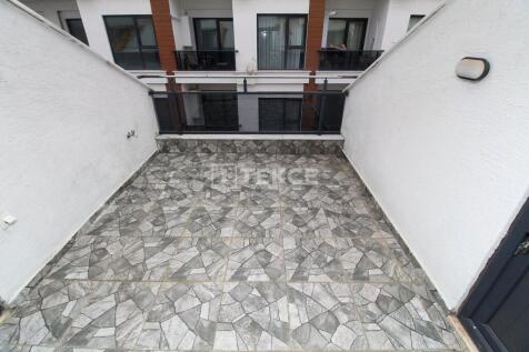 Property Image 43
