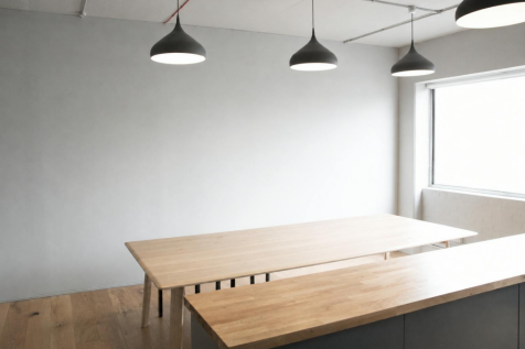 Kitchen Area.png