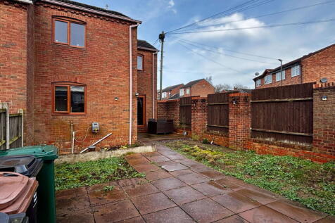 Property Image 17