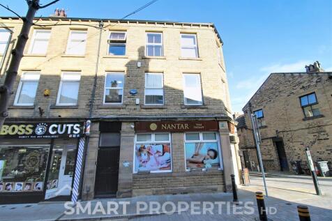 77-southgate-elland_00001.jpeg