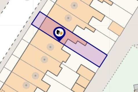 Clinton Avenue 9 - Title Plan.jpg