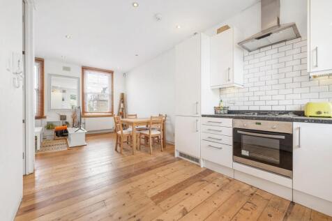 Kitchen-Reception (1).JPG