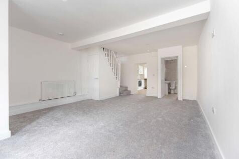 Parry Street, Ton Pentre, Pentre photo 4