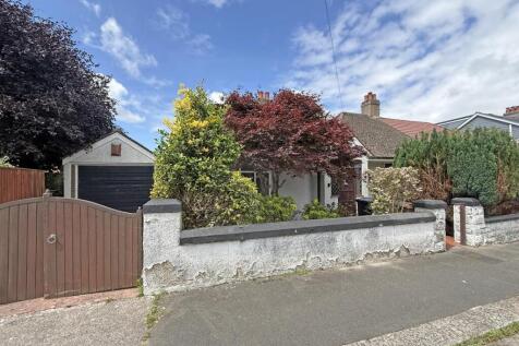 Corondale Road 1 - Front.jpg