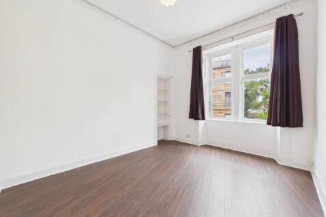 Harley Street, Glasgow, Glasgow City photo 4
