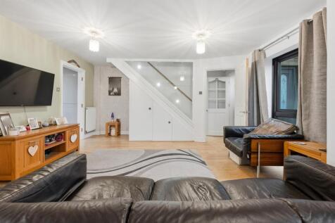 Living room.jpg