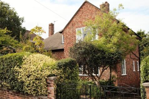 Wirral, CH48 - property photo