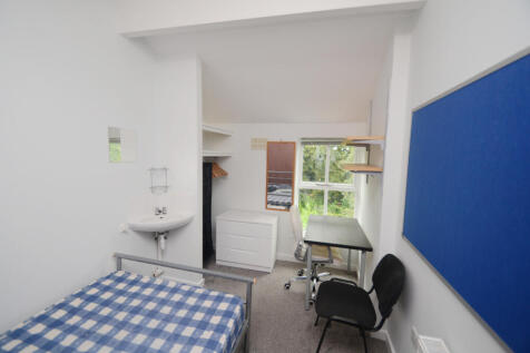 Clifton Avenue, Fallowfield, Manchester, M14 photo 5