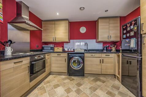42 Southdown View, Military Road, Hilsea-PorticoMa