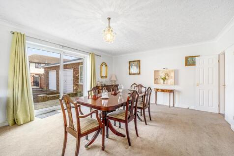 3 Water Gate (Quadring)-18