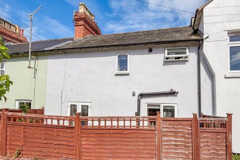 Back of property.jpg