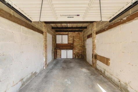 1333533-6-6891ebf...