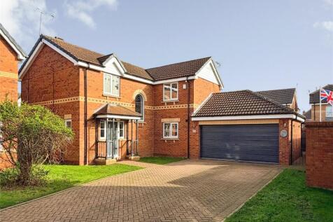 Double Driveway