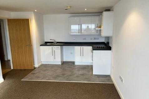 Jackson House, Clacton On Sea photo 3