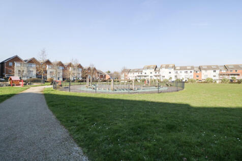 Park