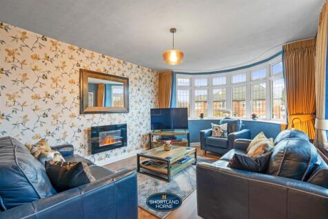 2 Asthill Croft (42 of 68).jpg