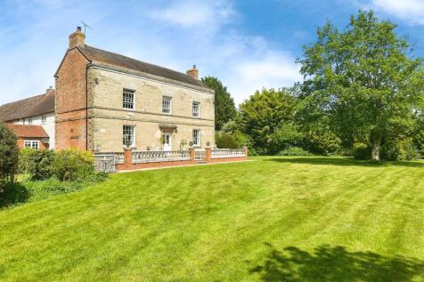 0aef9186-3-4A5E-9E02-1CFCCCE9A3D3-8666-00000387E39