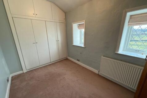 14 Coley Road, Halifax, West Yorkshire, HX3 7SA photo 4
