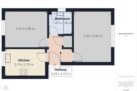 Property Image 7