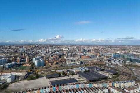 Templegate_View10.jpg