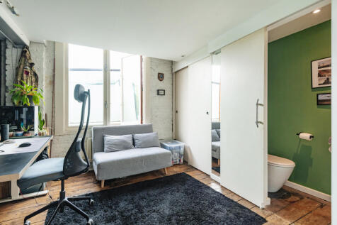 September 2023 (30).jpg