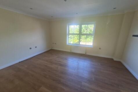 Cravenwood, Ashton-Under-Lyne, OL6 photo 5
