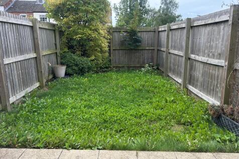 Property Image 13