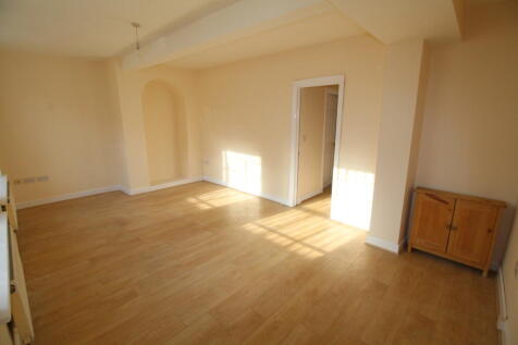 Charlotte Street, Leamington Spa photo 2