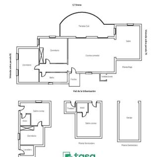 Property Image 22