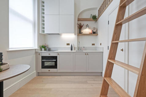 Flat 5 (10).jpg