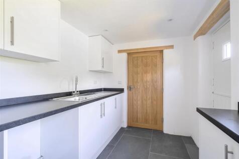 Utility room.jpg