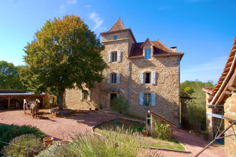 Property Image 1