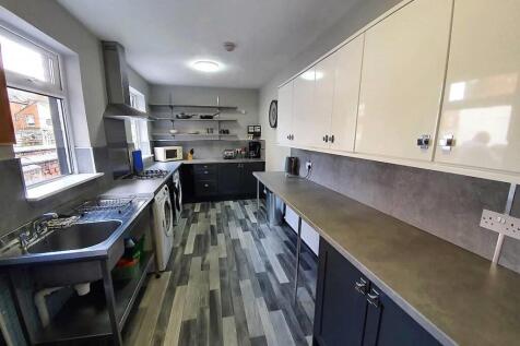 Edleston Road, Crewe photo 5