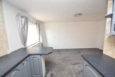 Kinross Drive, Stanley, DH9 photo 4