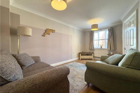 Greyfriars Road, Exeter, Devon, EX4 photo 4