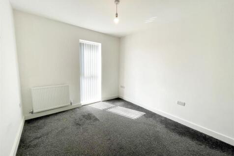 White Rose Apartments, White Rose Way, Doncaster photo 4