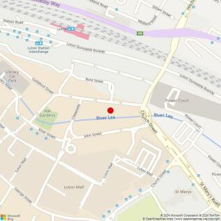 Property Map