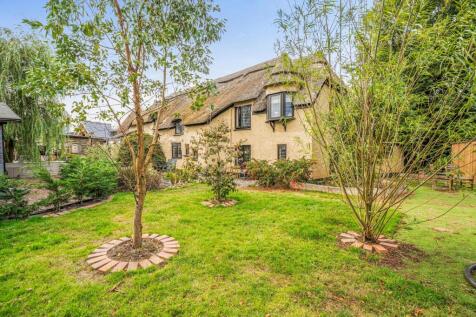 Click to visit Rightmove listing
