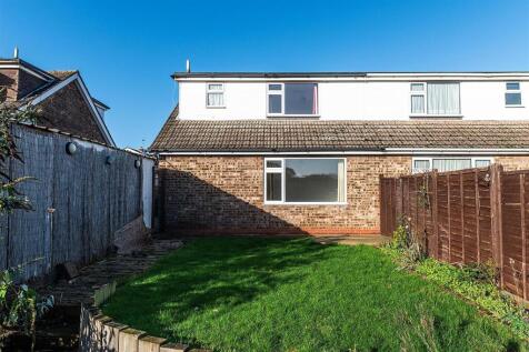 16 Conway Drive, Shepshed (7 of 28).jpg